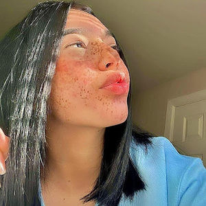 Meet your Posher, Kenia